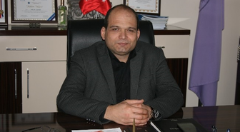 Lokantacılara Önemli Uyarı