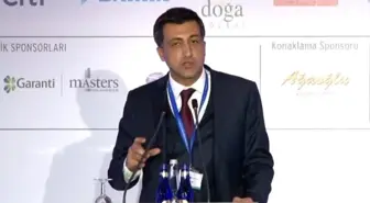 Uludağ Ekonomi Zirvesi'