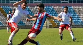 Spor Toto 2. Lig