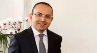 Uludağ Ekonomi Zirvesi'