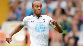 Beşiktaş, Younes Kaboul'un Peşinde