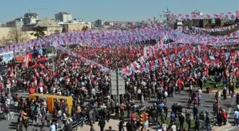 CHP Genel Başkanı Kemal Kılıçdaroğlu Açıklaması