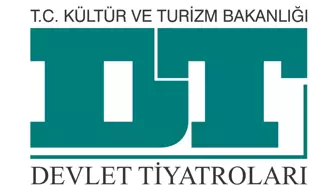 Devlet Tiyatrolarından 3 Yeni Oyun