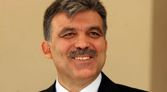 Gündem Özeti / 23 Mart 2014