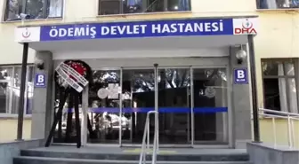 Ödemiş' Te Pankreas Hastalarına Umut Işığı
