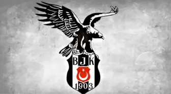 Beşiktaş'tan Sponsorluk Açıklaması