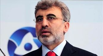 30 Mart'ta Elektrik Kesintisi İddiası