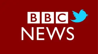 BBC'den Twitter Yasağı Yorumu: Kaybedilen Bir Savaş