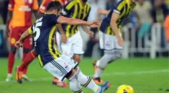 Emre Arena'da Olmayacak!