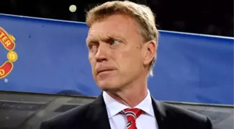 Moyes'dan Genç Futbolcuya Uyarı