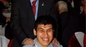 Başkan Tartan'dan Engellilere Yönelik Üç Yeni Proje