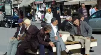 Diyarbakırlılar, Barış Sürecinde Somut Adım İstiyor