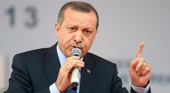 Erdoğan, Baykal Kasetiyle İlgili İddialara Yanıt Verdi
