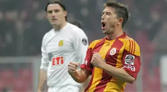 Harry Kewell, Futbolu Bırakma Kararı Aldı