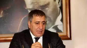 Şanlıurfa'dan Kısa Kısa