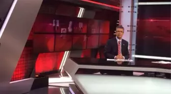 MHP Adayı Prof. Dr. Aydın: 'Erzurumlu Hemşehrilerimiz Kararını Vermiş Durumda'