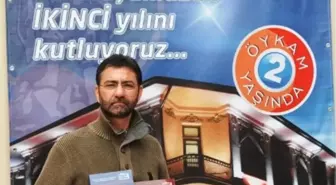 Öykam'dan İmam Birgivi Külliyatına Önemli Katkı