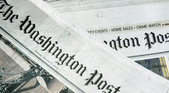 Washington Post: Erdoğan Can Havliyle İktidarına Tutunuyor