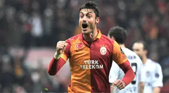 Albert Riera Watford'a Transfer Oldu