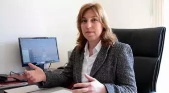 Bira Kalpten Götürüyor