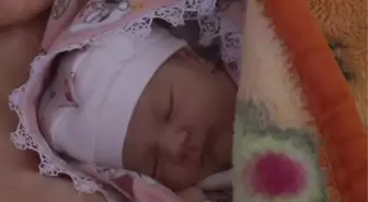 Doktorun Normal Doğum Israrı Anneyi Öldürdü İddiası