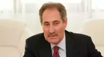 Günay: Çok Tanıdık Üsluplar ve Sesler