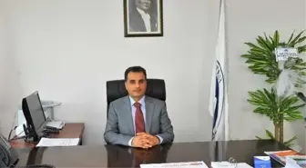 Saü'ye İki Yeni Dekan Atandı