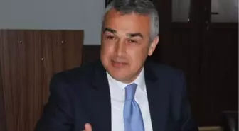 Aydın'da Yerel Seçimlere Doğru