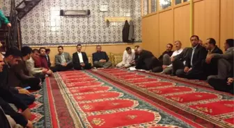 Zümre Toplantıları Sona Erdi