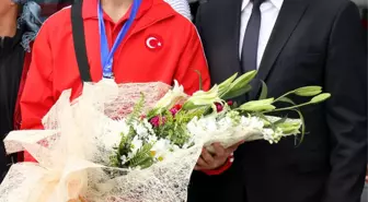 10. Dünya Gençler Tekvando Şampiyonası