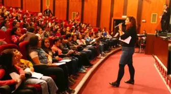 Barış Manço Korosu İlk Provasını Yaptı