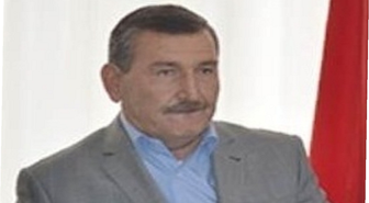 BBP'den Laçin'de iddialıyız Açıklaması