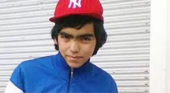 Berkin Elvan'ın Avukatından Savcılığa Talep Dilekçesi