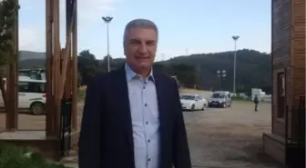 Karşıyaka'da Piknik Yapmak Çok Zevkli Olacak!