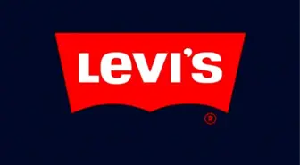 Levi's, 800 Kişiyi Çıkaracak