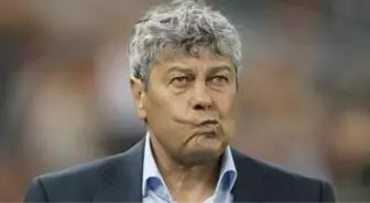 Lucescu'nun Arkadaşı: Galatasaray'a Gelebilir