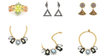 New Yorklu Lulu Frost Artık Lidyana.Com'da