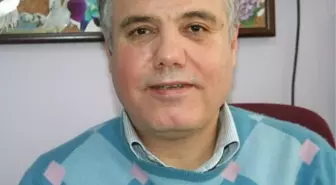'İşitme Kaybı Ders Başarısını Etkiliyor'
