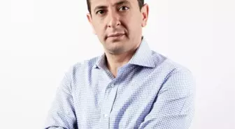 Parlak, Diyarbakır'daki Mitingi Değerlendirdi