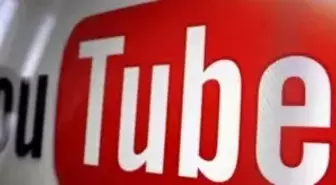 Pen'den Youtube Mektubu: Kabul Edilemez Saldırı
