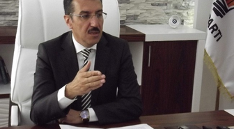 'Seçim Sandıkta Kazanılır, Sandıkta Kaybedilir'