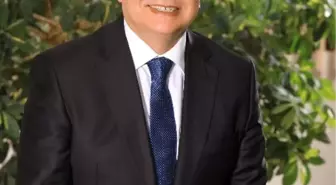 3 Dönemde Yeni Bir Çorlu