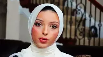 ABD'de Gazeteci Noor Tagouri'yi Cami Karşıtları Taciz Etti