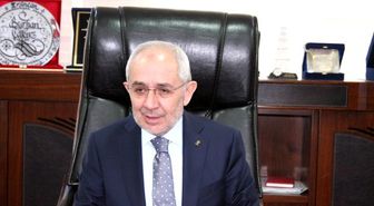 AK Parti Genel Başkan Yardımcısı Erdem Açıklaması