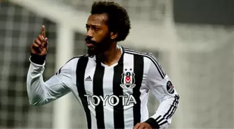 Deniz Atalay: Fernandes, Beşiktaş'ta Kalmayacak