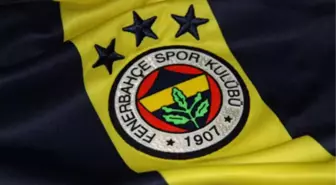 Fenerbahçe'den Bir Günde İki Avrupa Kupası