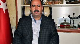 Gaziantepli Bakır Ustaları Tokyo Üniversitesi'nde Bakırcılık Dersi Verecek