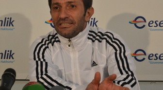 Spor Toto 2. Lig
