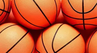 Türkiye Kadınlar Basketbol Ligi