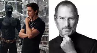 Yeni Steve Jobs, O Mu?